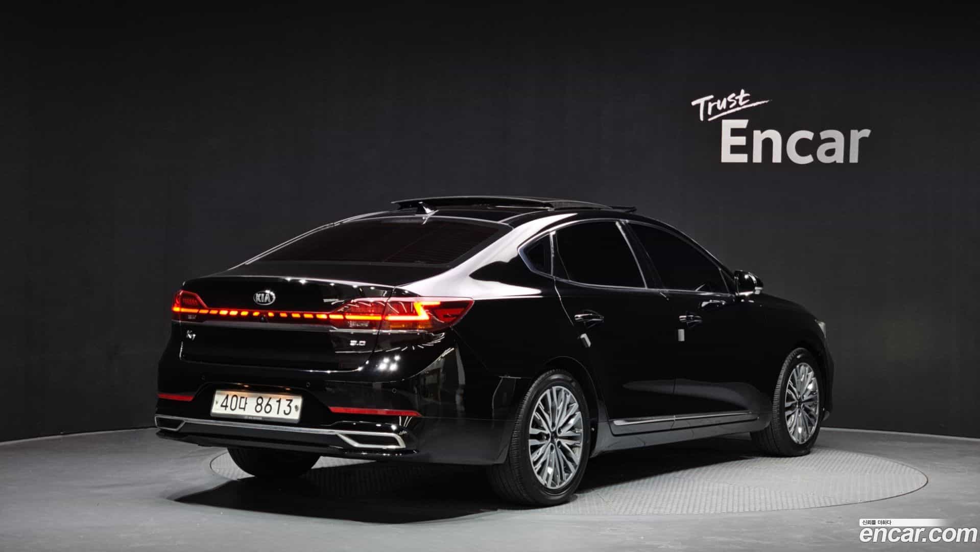 K7 Kia 2019.6-OUTER-002