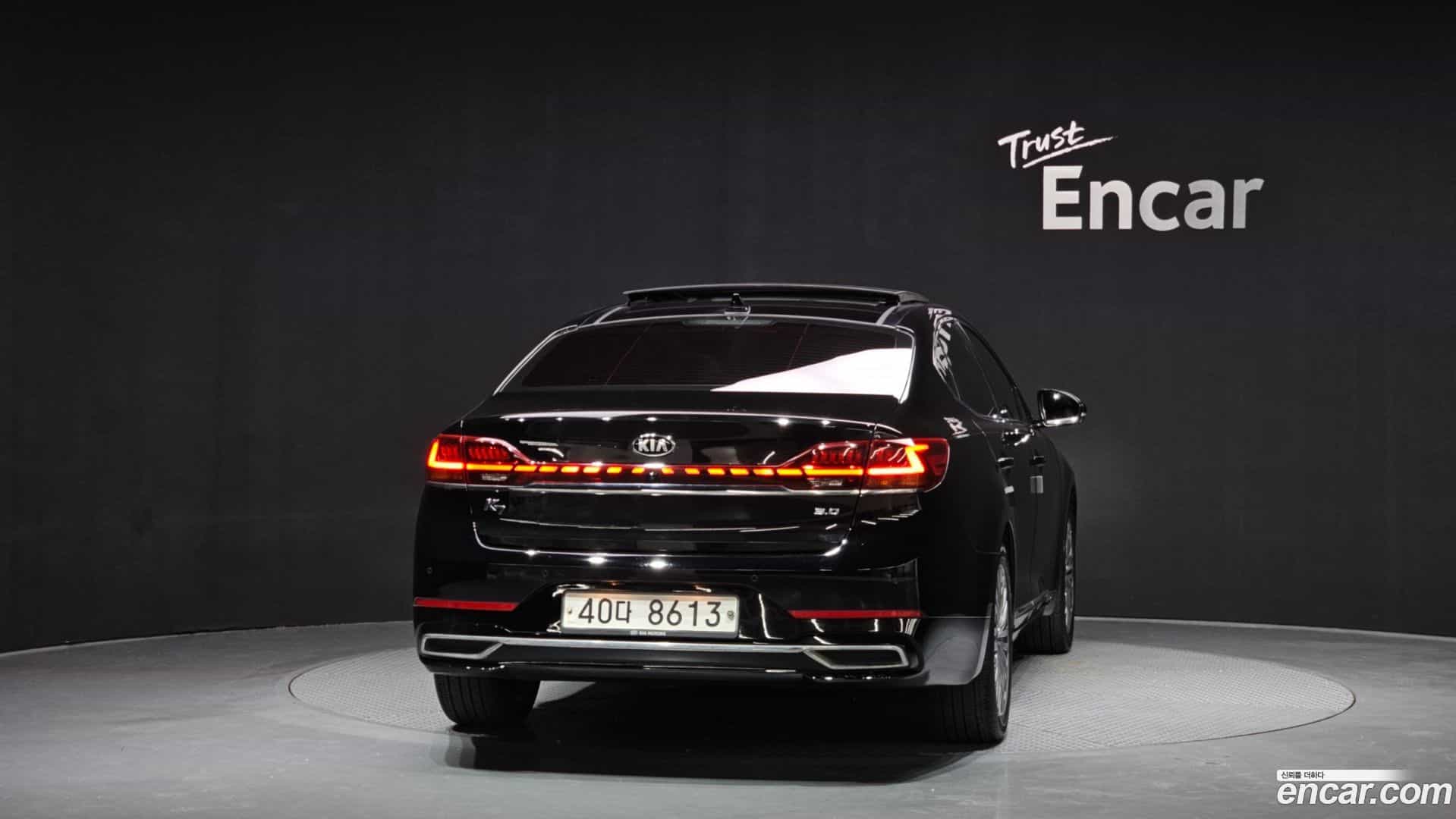 K7 Kia 2019.6-OUTER-004