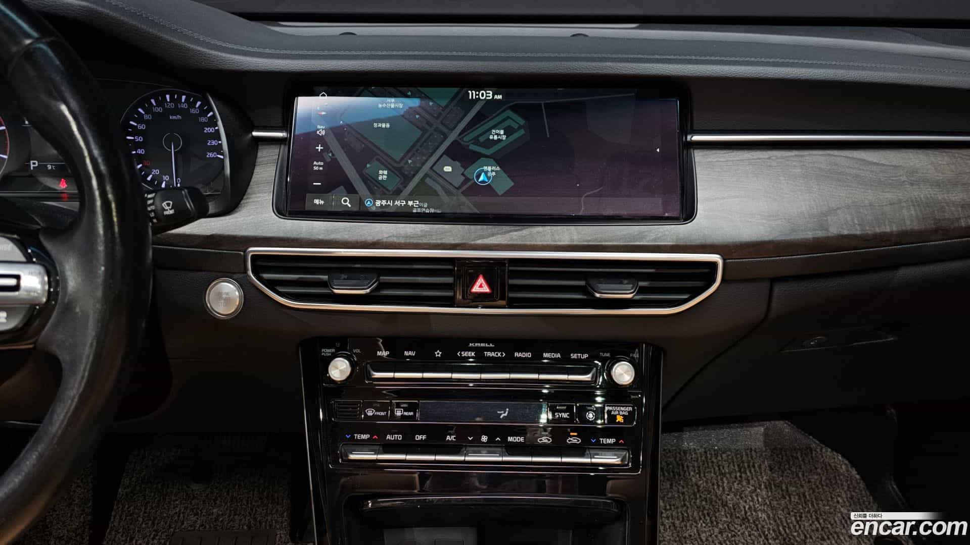 K7 Kia 2019.6-OPTION-018