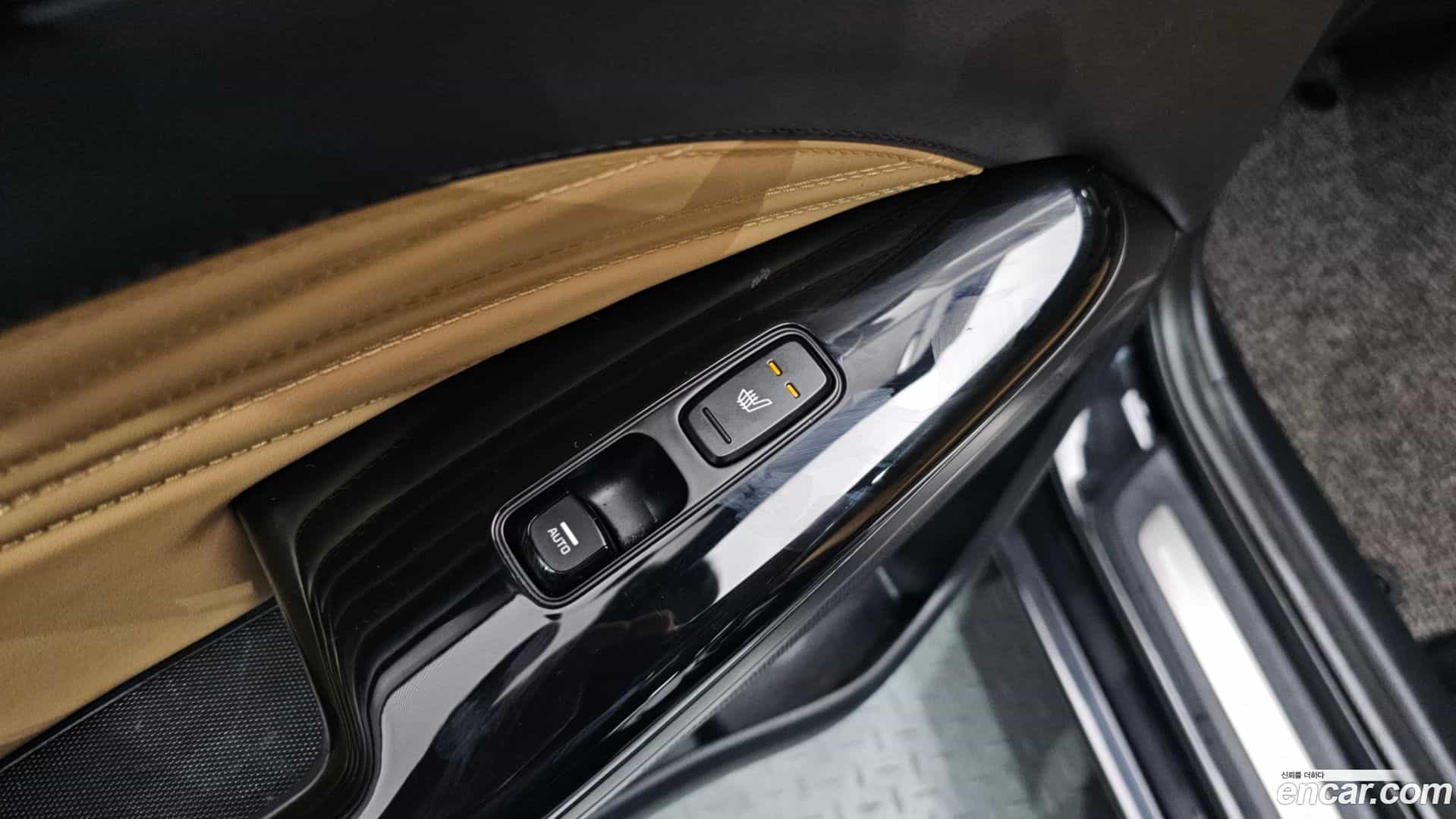 K7 Kia 2019.6-OPTION-022