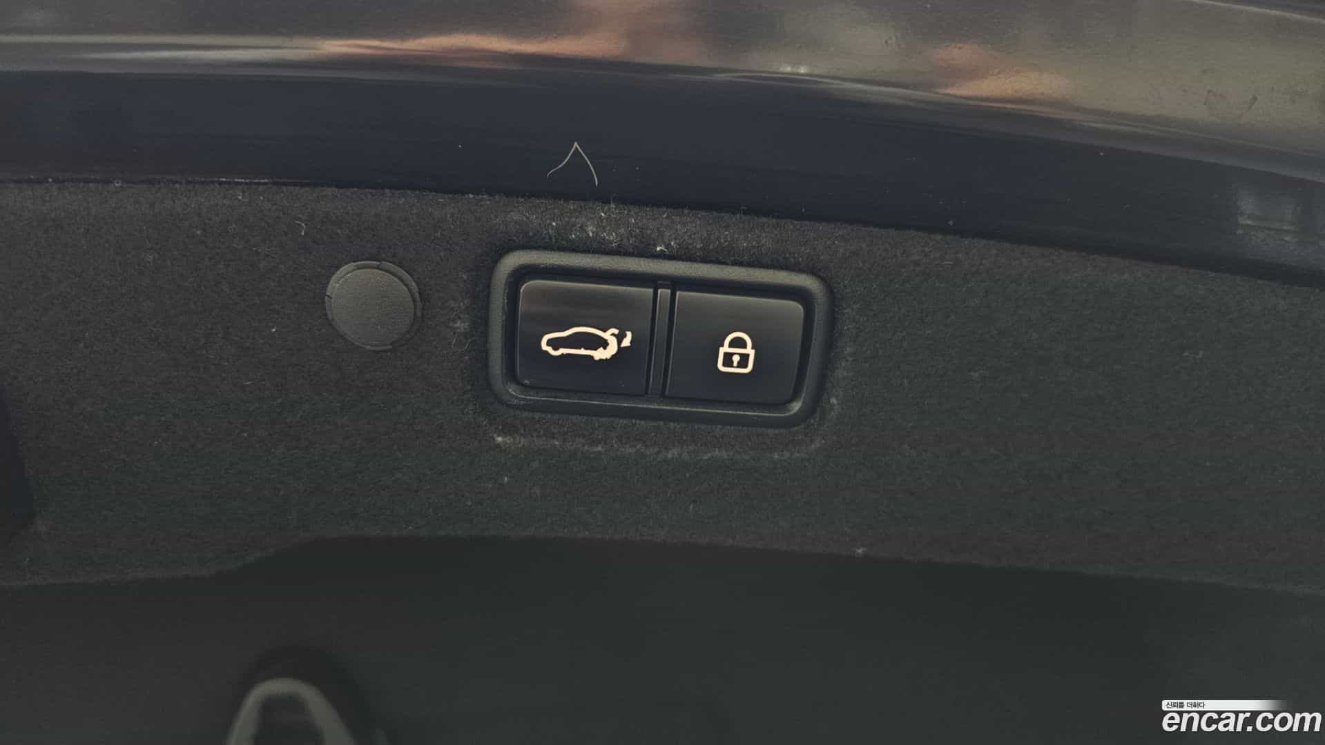 K7 Kia 2019.6-OPTION-024