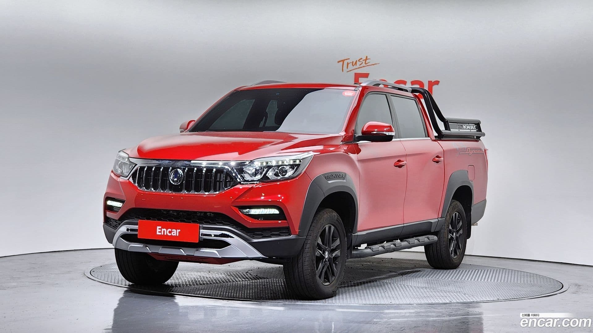 Main__Slider__Photo:Rexton KG Mobility 2020.10-0
