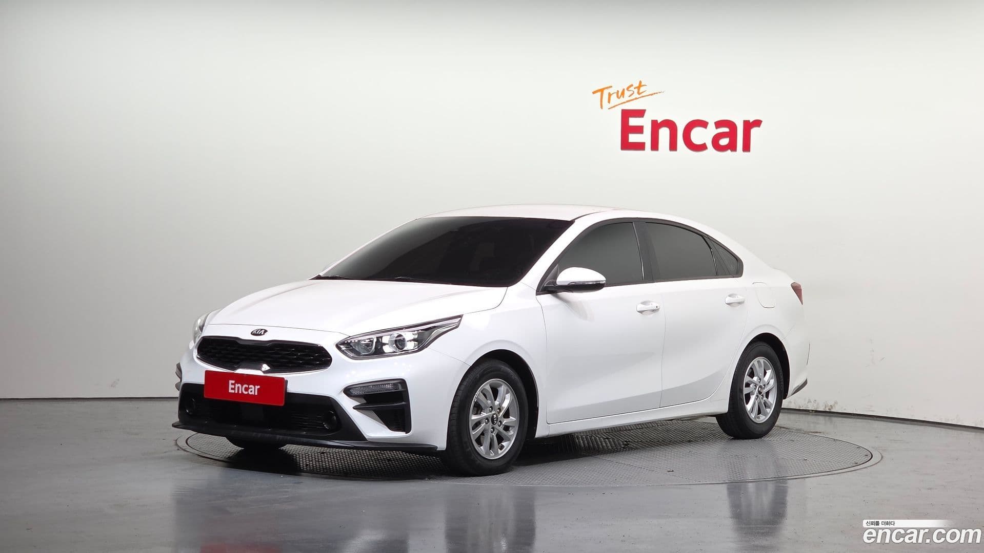 Main__Slider__Photo:K3 Kia 2020.10-0