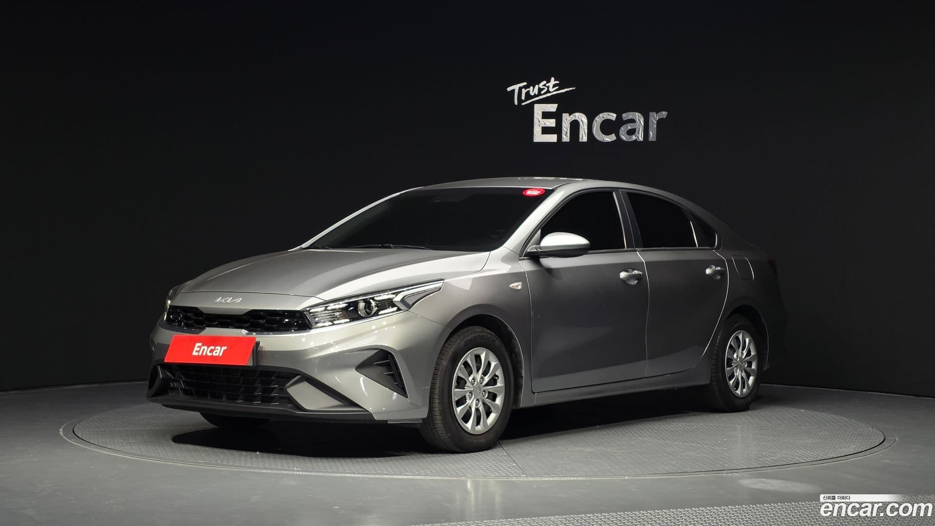 Main__Slider__Photo:K3 Kia 2022.2-0