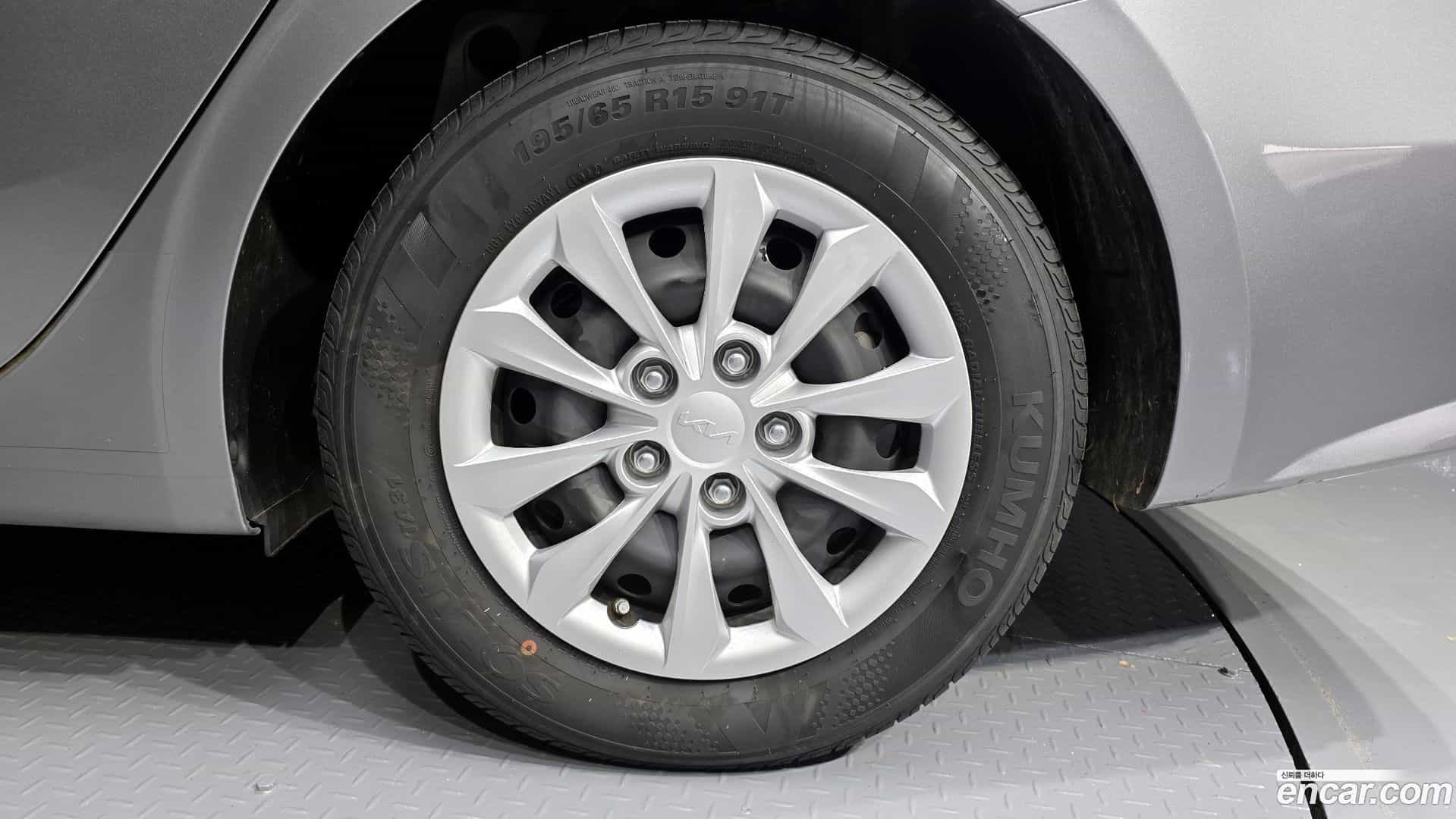 K3 Kia 2022.2-OUTER-005