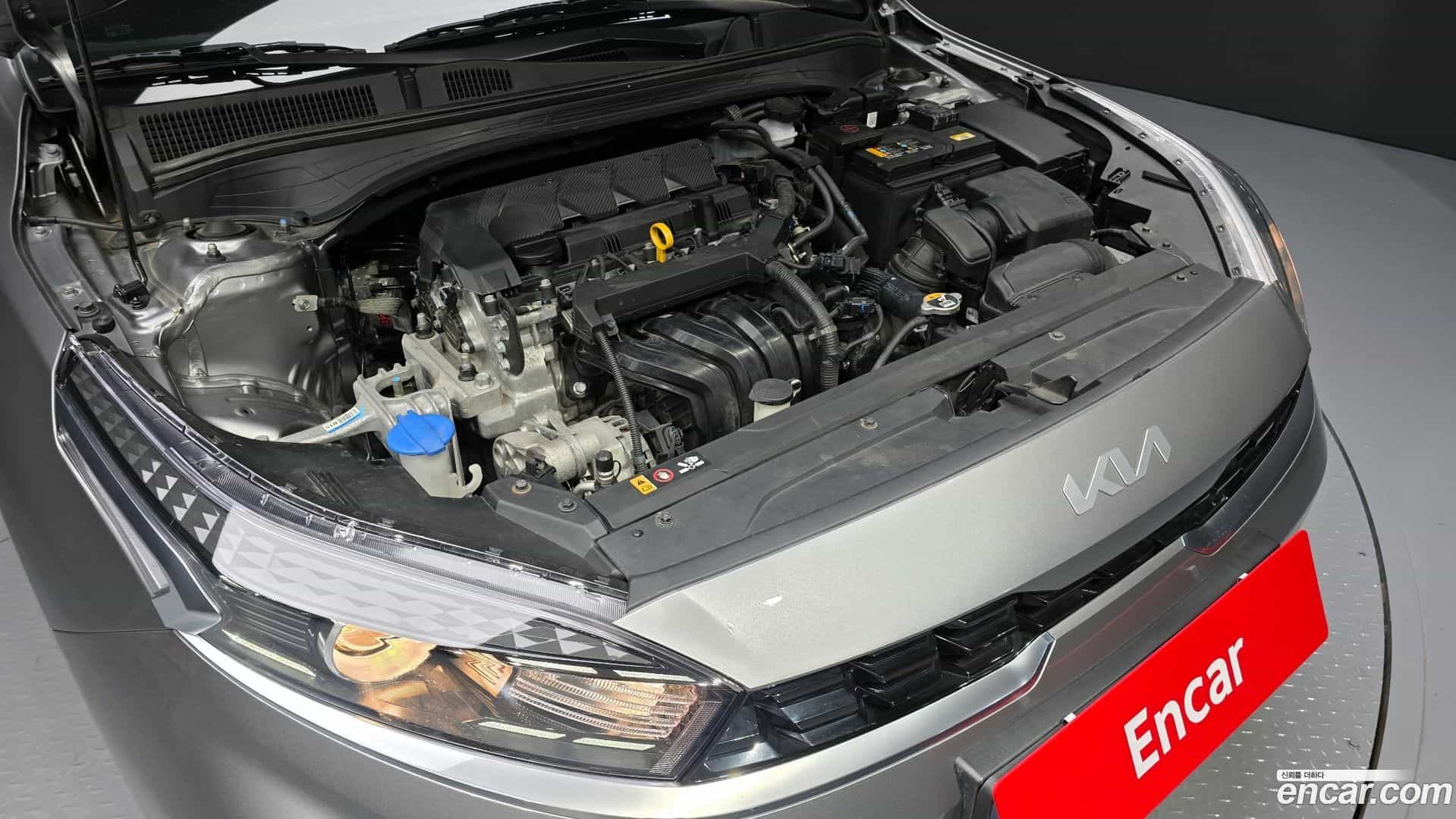K3 Kia 2022.2-INNER-006