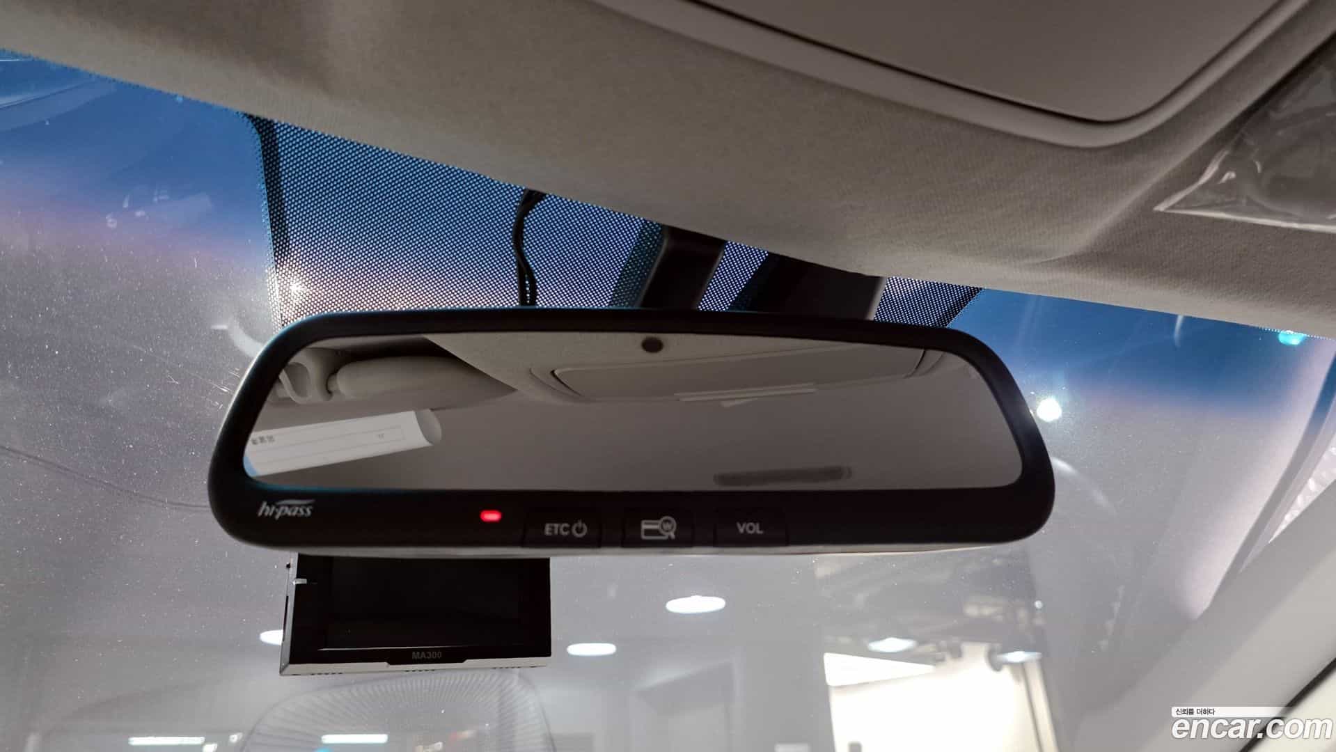 K3 Kia 2022.2-OPTION-021