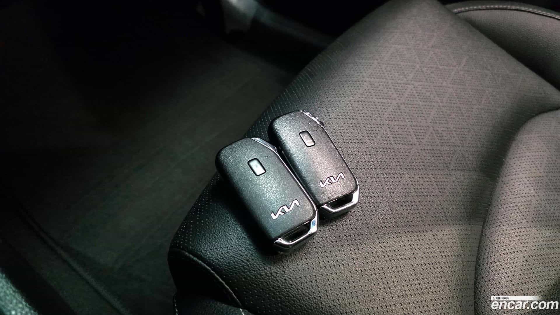 K3 Kia 2022.2-OPTION-023