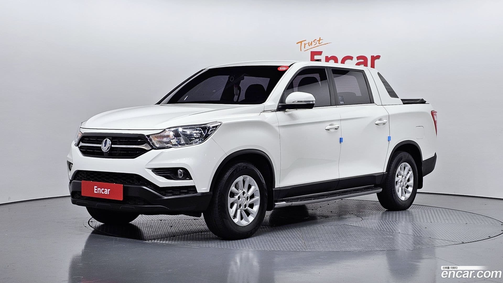 Main__Slider__Photo:Rexton KG Mobility 2019.8-0