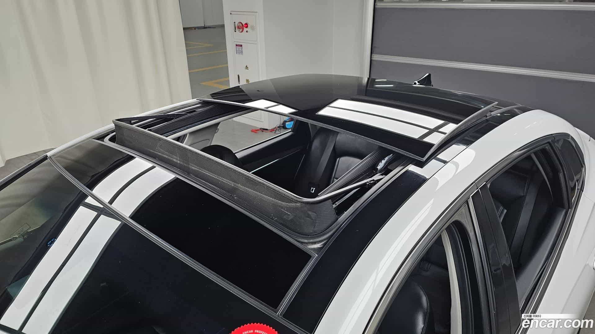 Grandeur Hyundai 2021.10-OPTION-023