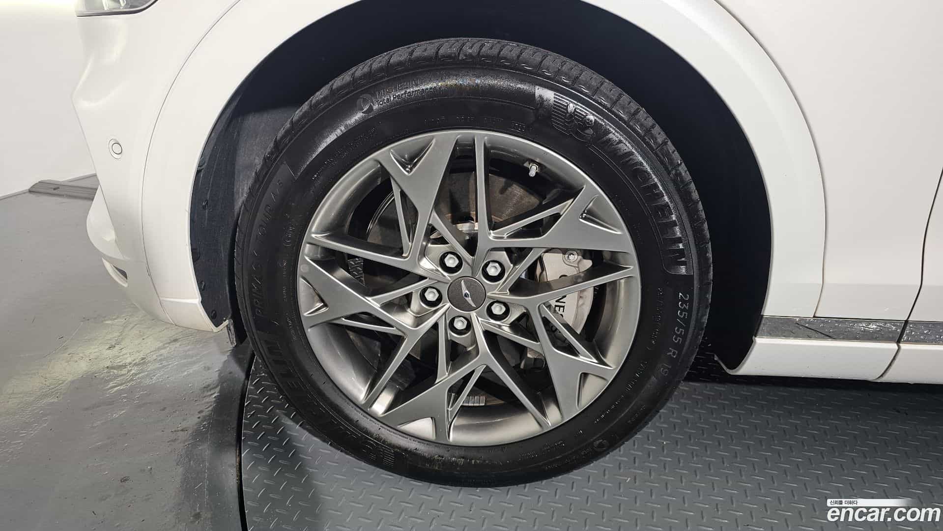 GV70 Genesis 2023.4-OUTER-005