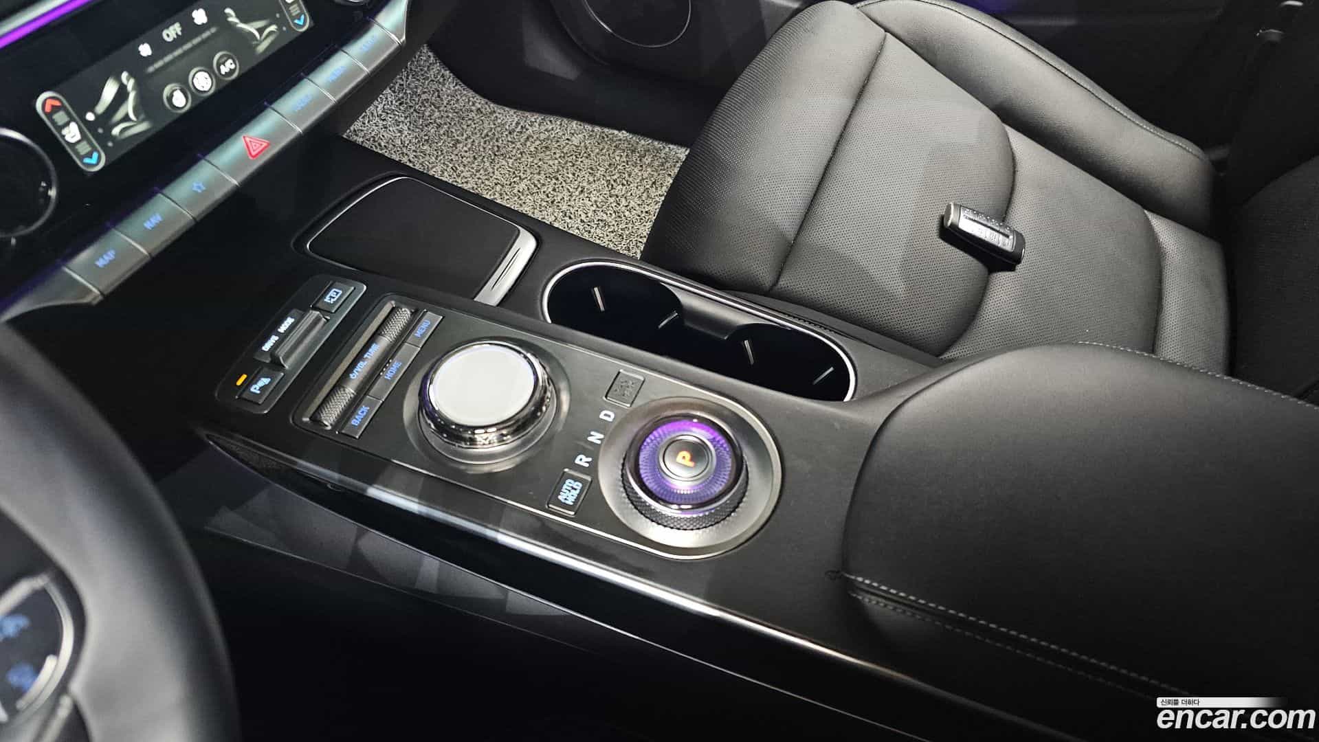 GV70 Genesis 2023.4-INNER-009