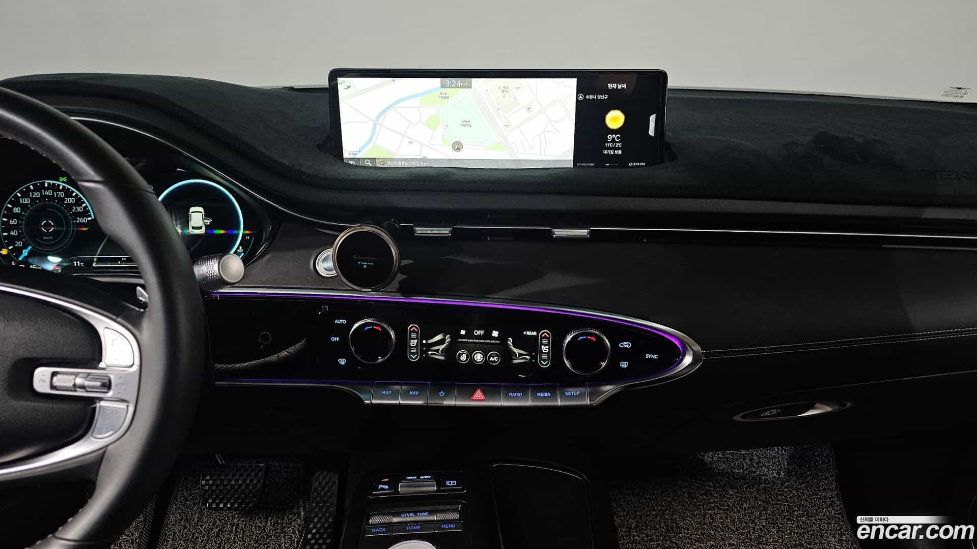 GV70 Genesis 2023.4-OPTION-018