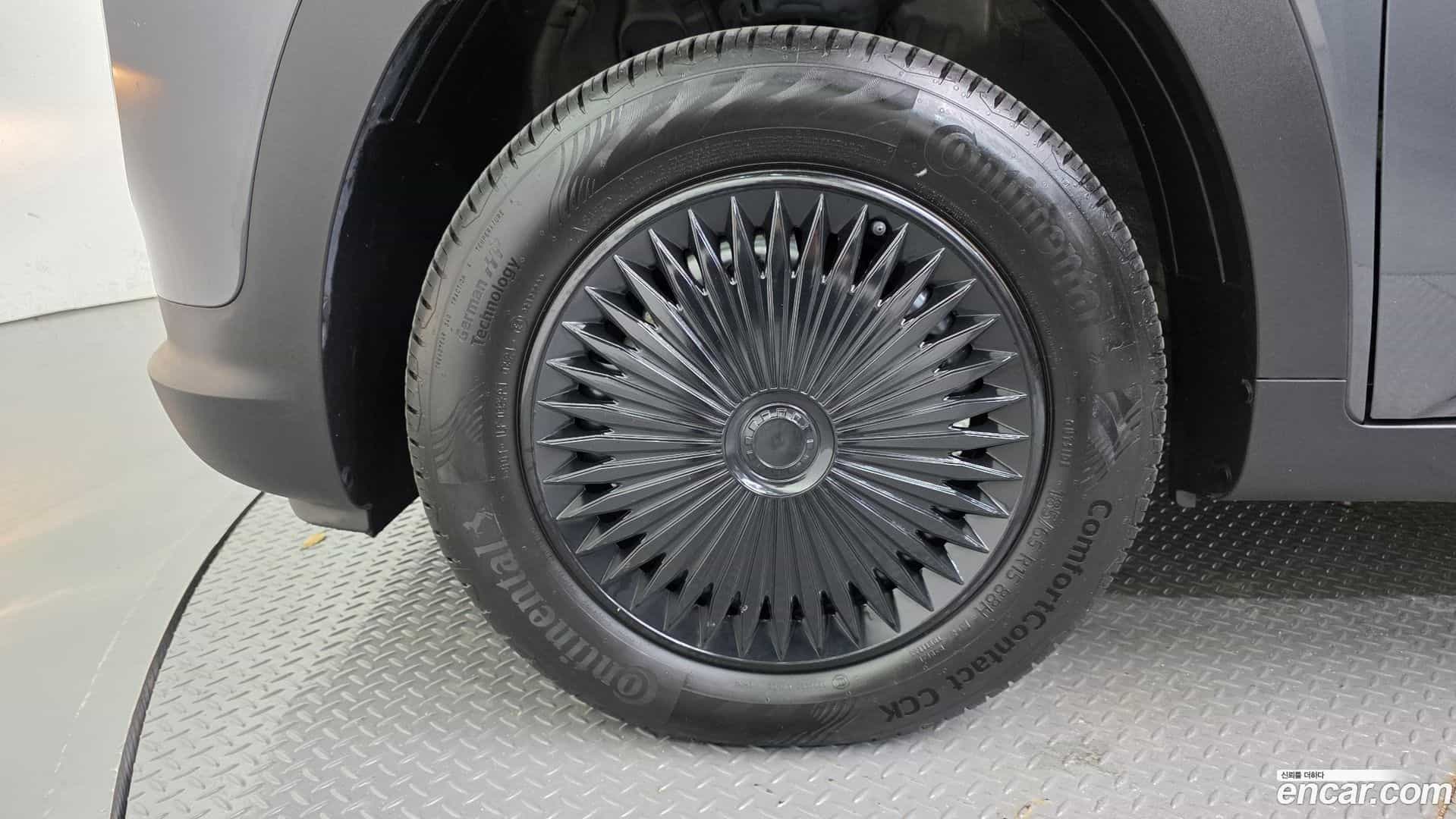 Casper Hyundai 2022.7-OUTER-005