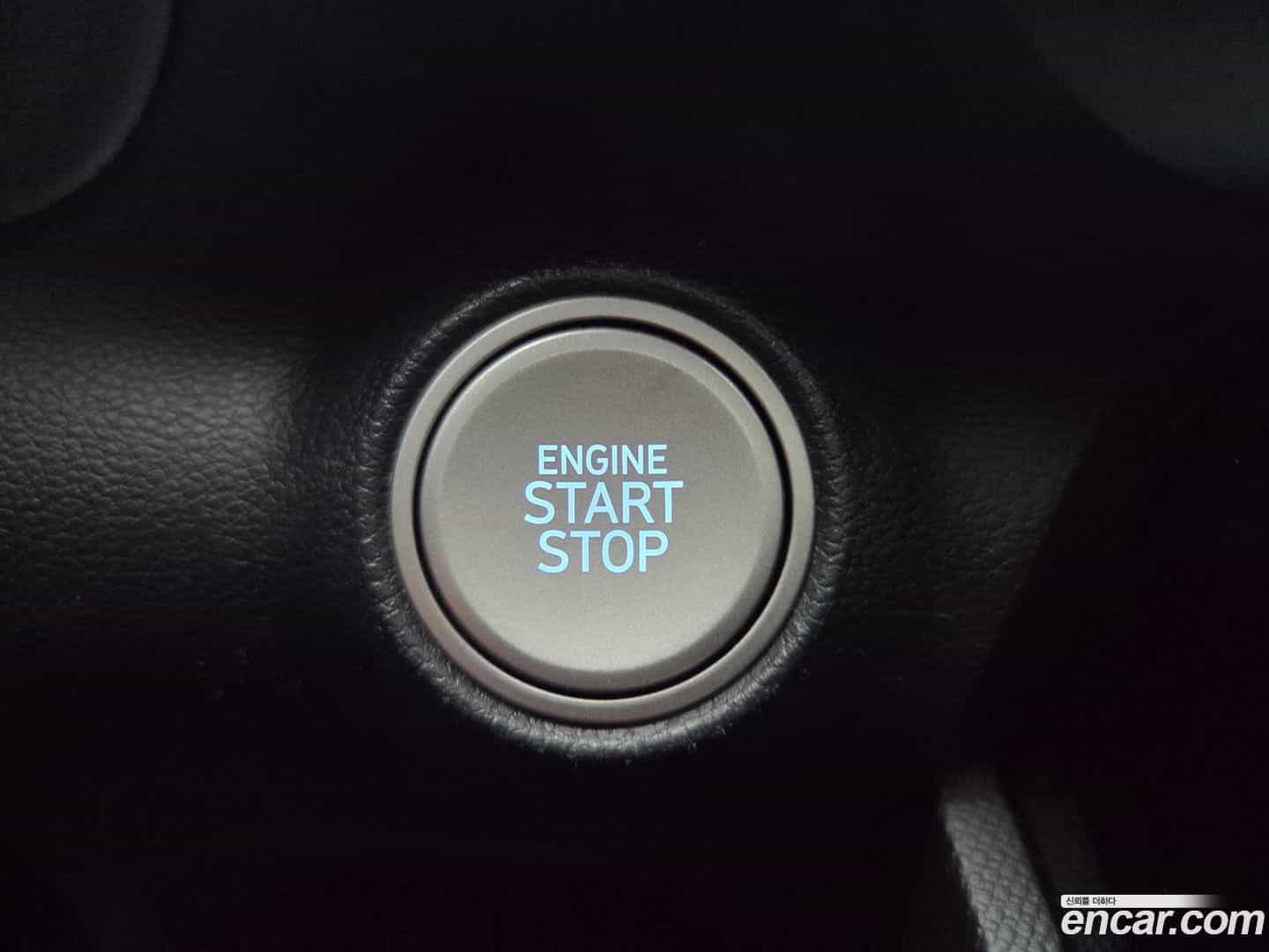 Casper Hyundai 2022.7-OPTION-017