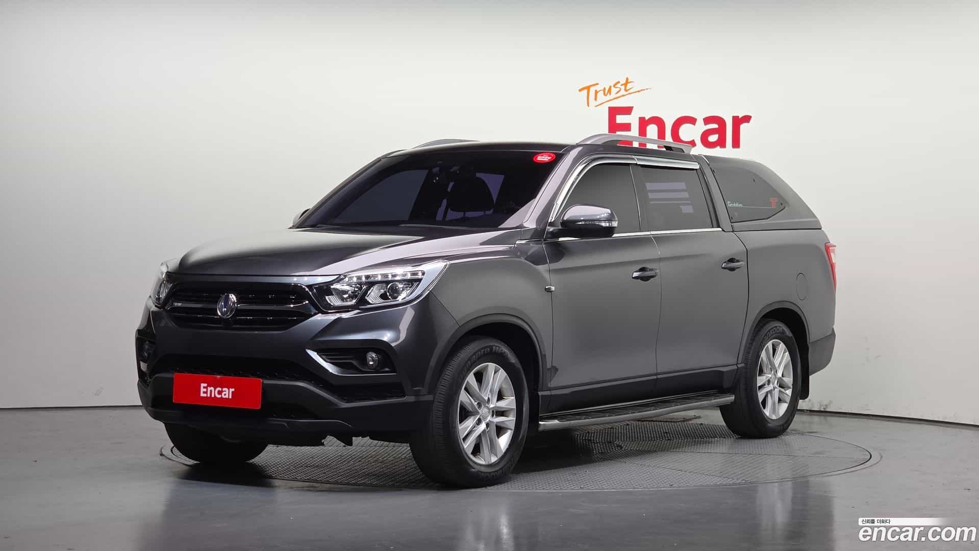 Rexton KG Mobility 2018.10-OUTER-001