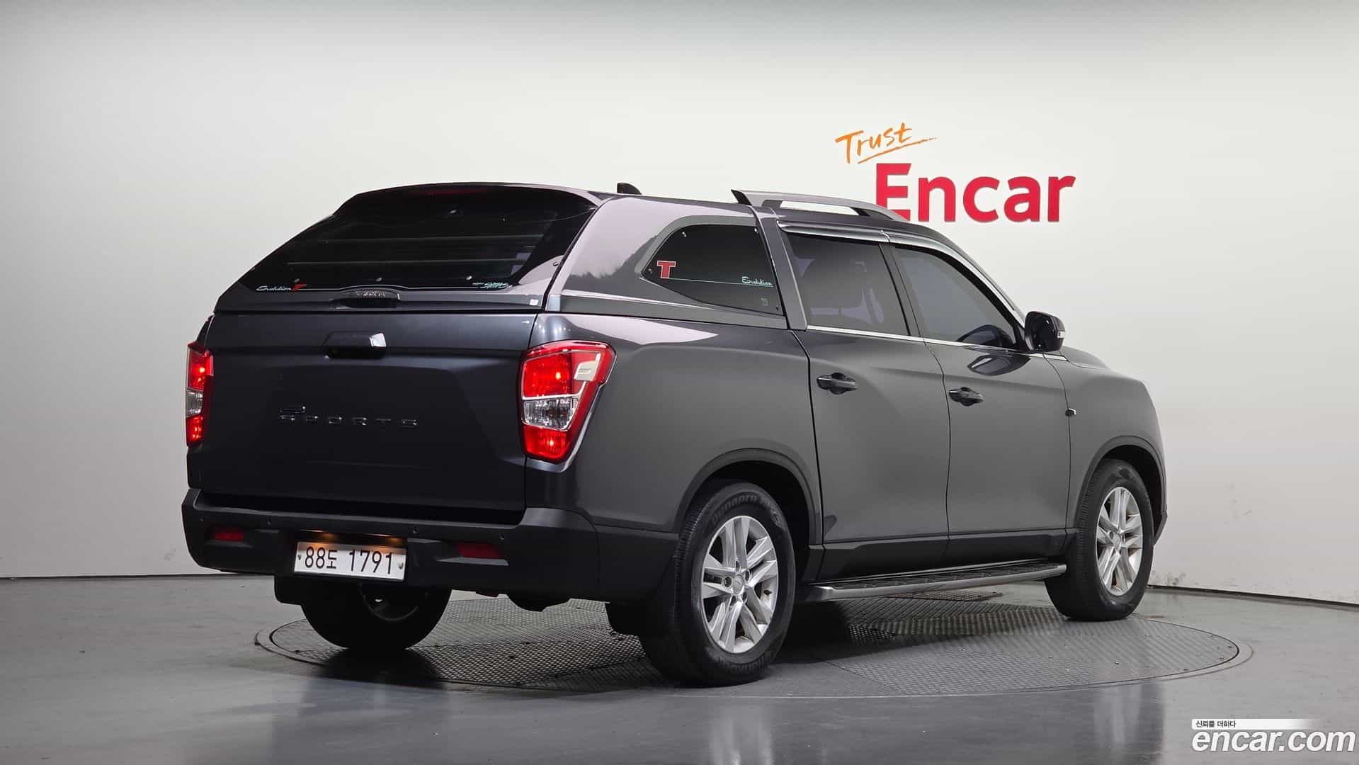 Rexton KG Mobility 2018.10-OUTER-002