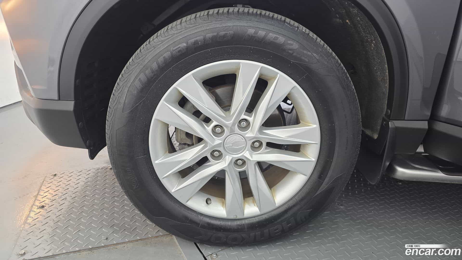 Rexton KG Mobility 2018.10-OUTER-005