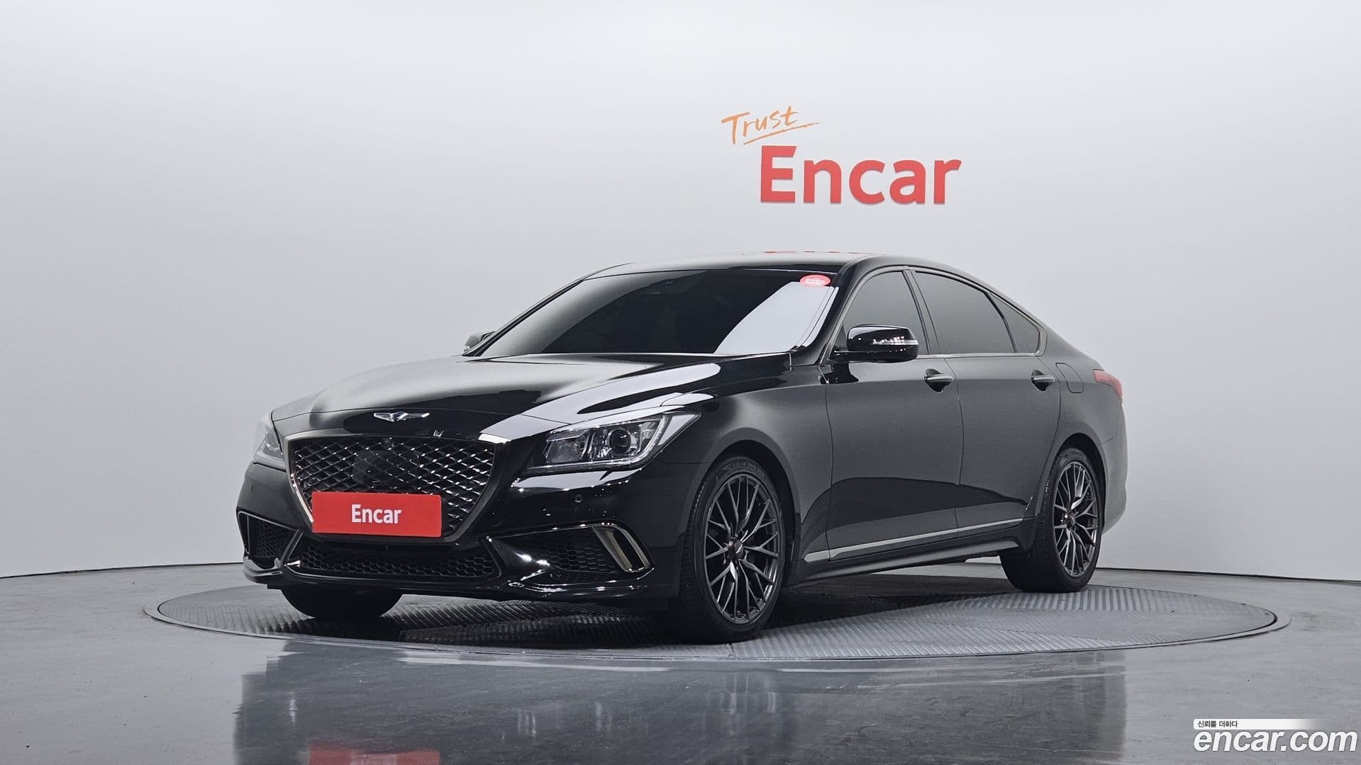 Main__Slider__Photo:G80 Genesis 2019.9-0