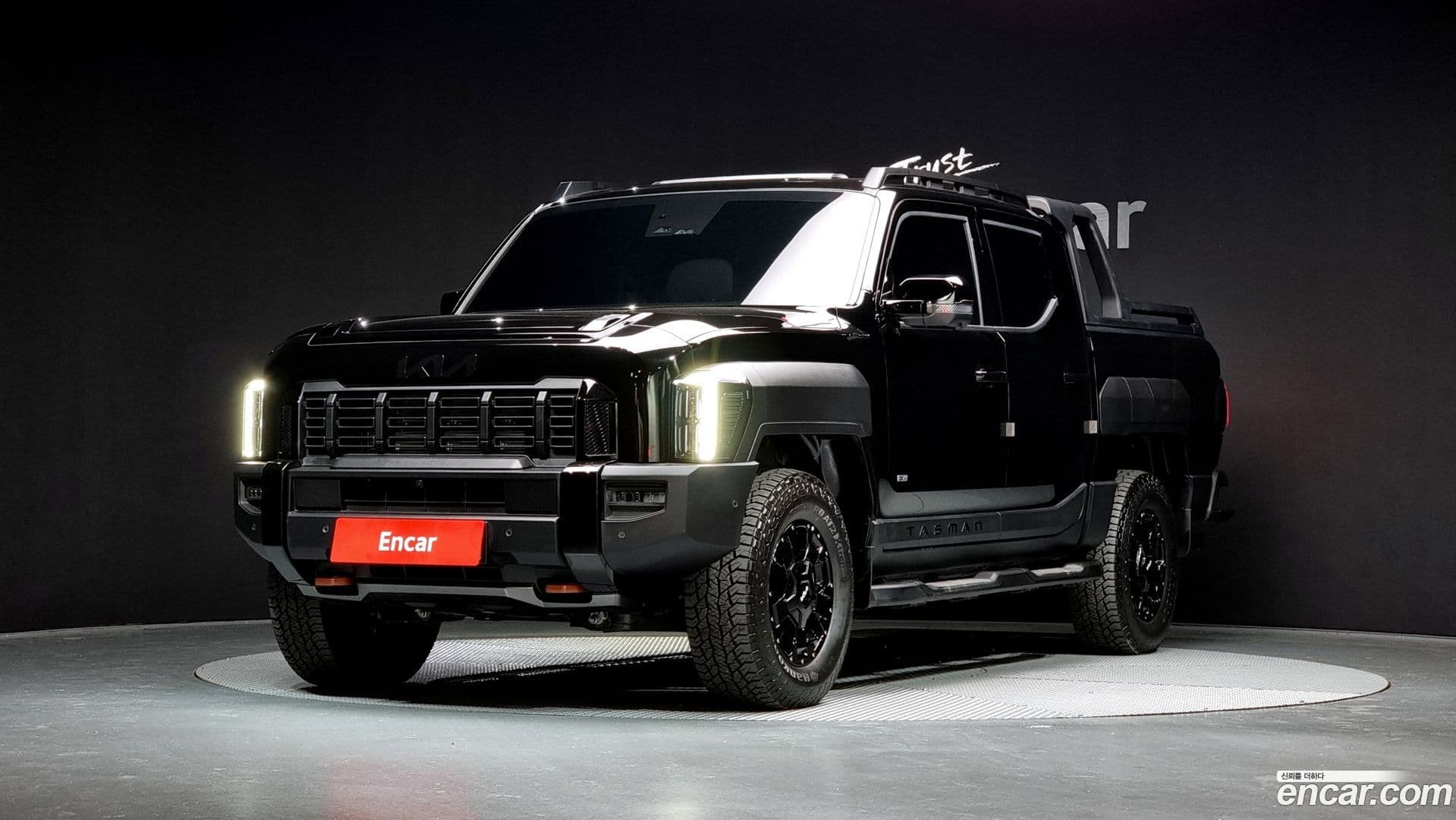 Main__Slider__Photo:Tasman Kia 2025.4-0