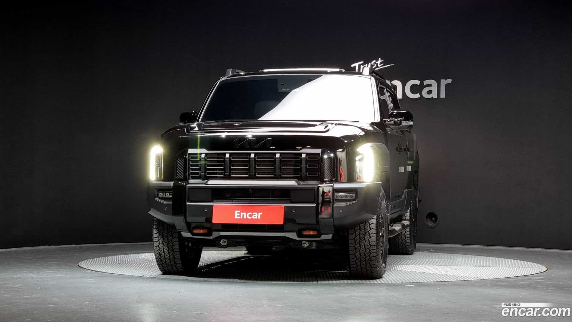 Tasman Kia 2025.4-OUTER-003