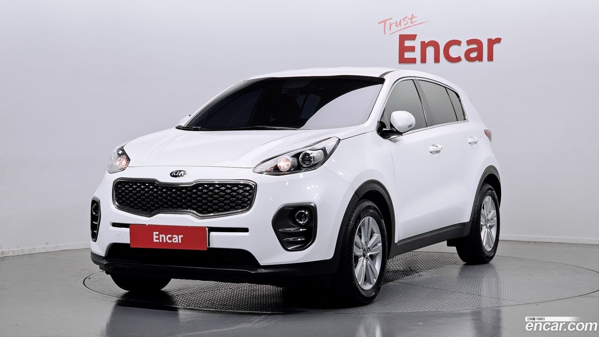 Main__Slider__Photo:Sportage Kia 2018.2-0