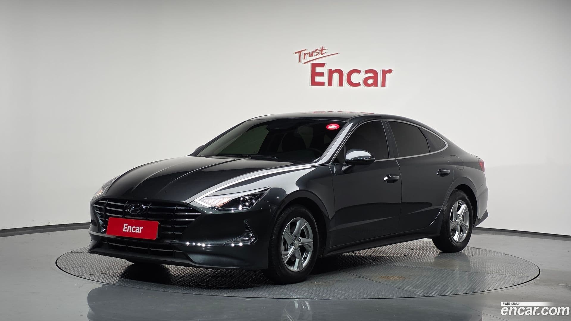 Main__Slider__Photo:Sonata Hyundai 2020.8-0