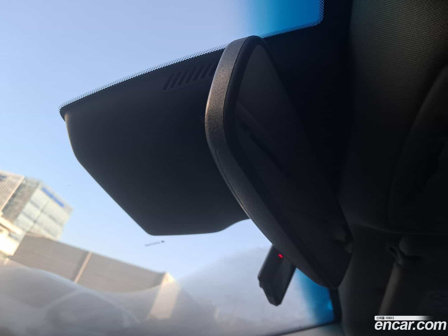 Grandeur Hyundai 2021.10-OPTION-015