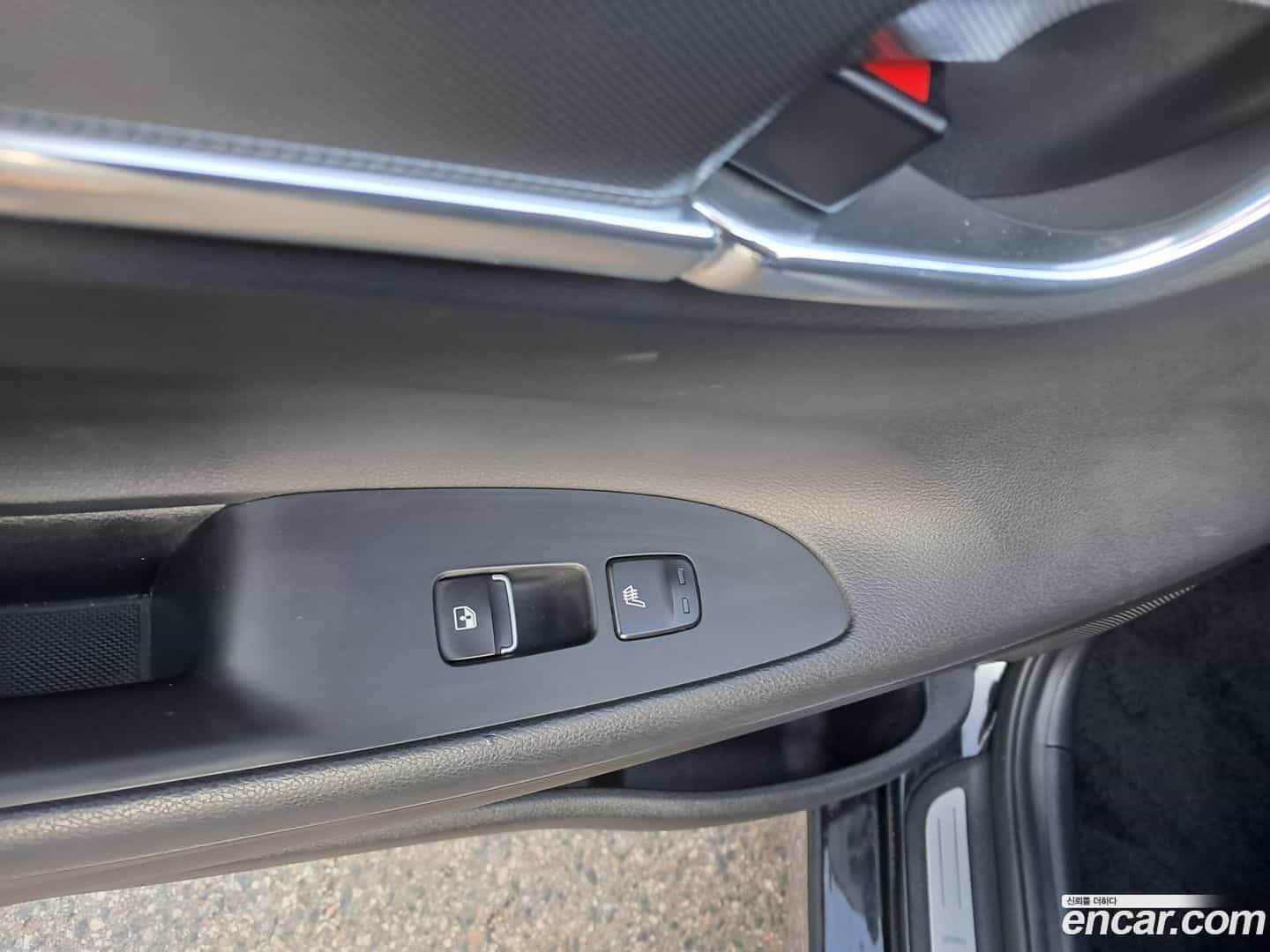 Grandeur Hyundai 2021.10-OPTION-020