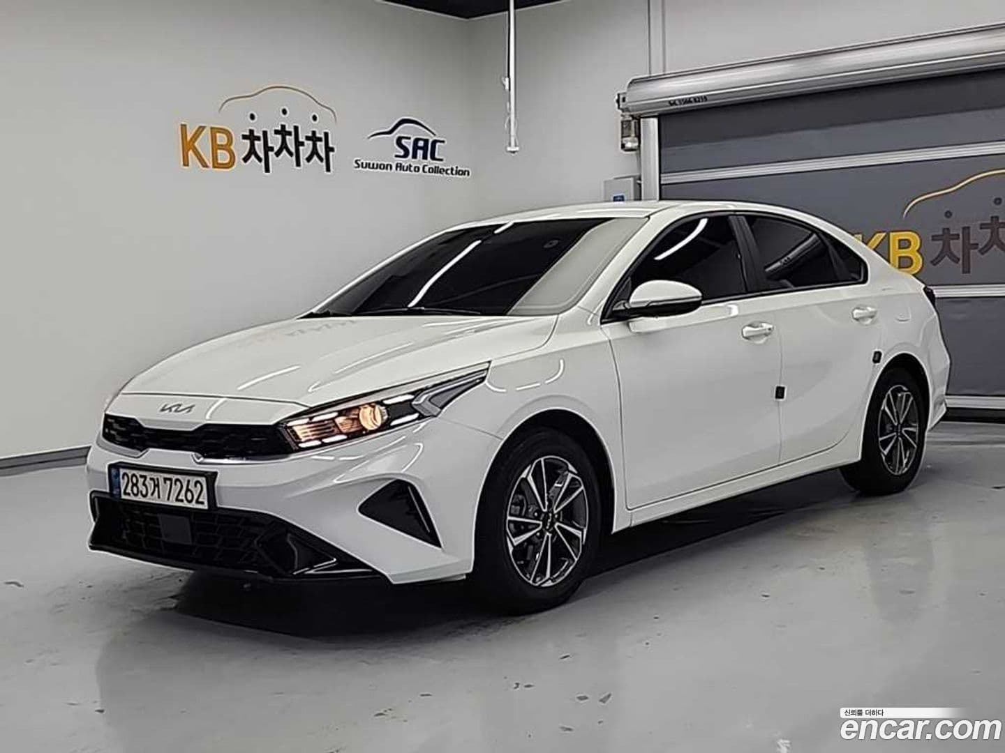 Main__Slider__Photo:K3 Kia 2021.10-0