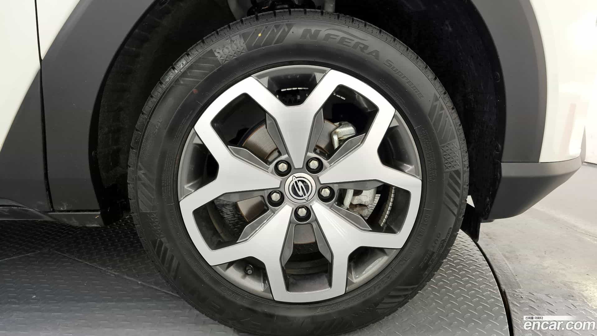 Torres KG Mobility 2022.10-OUTER-005