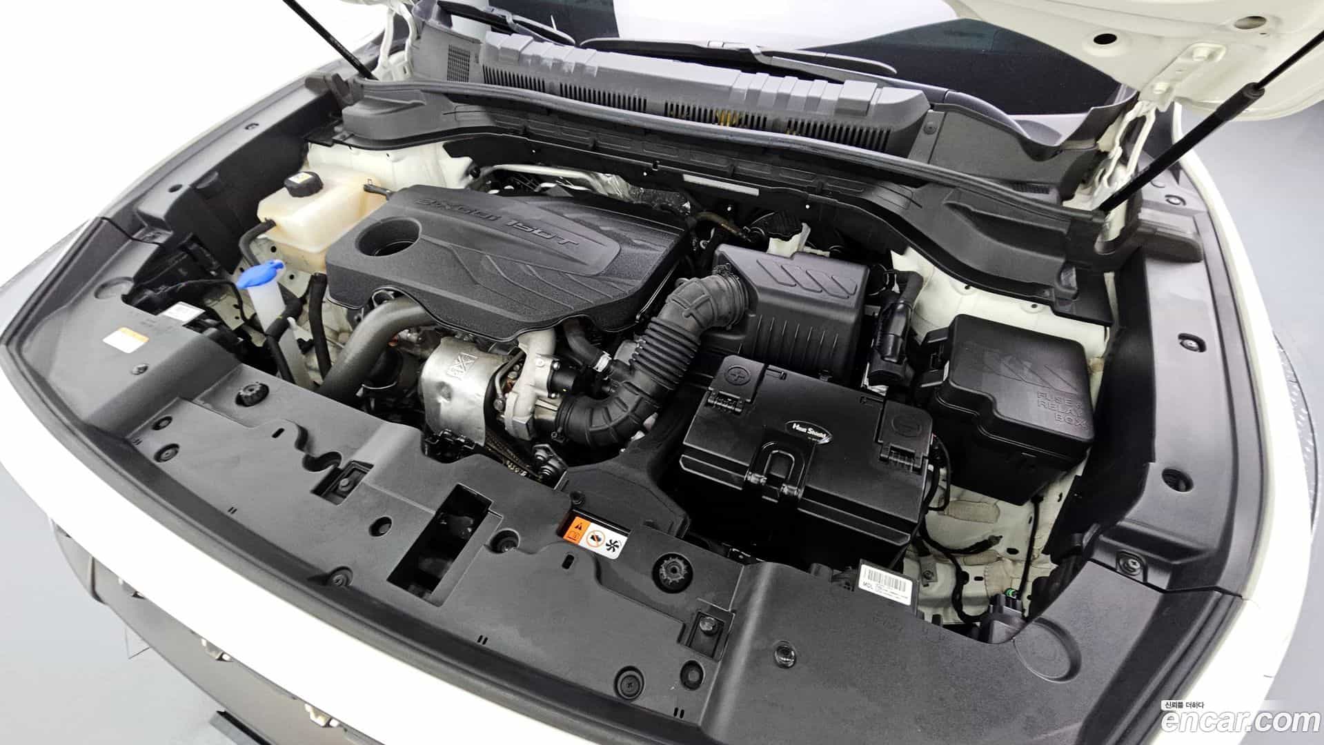 Torres KG Mobility 2022.10-INNER-006