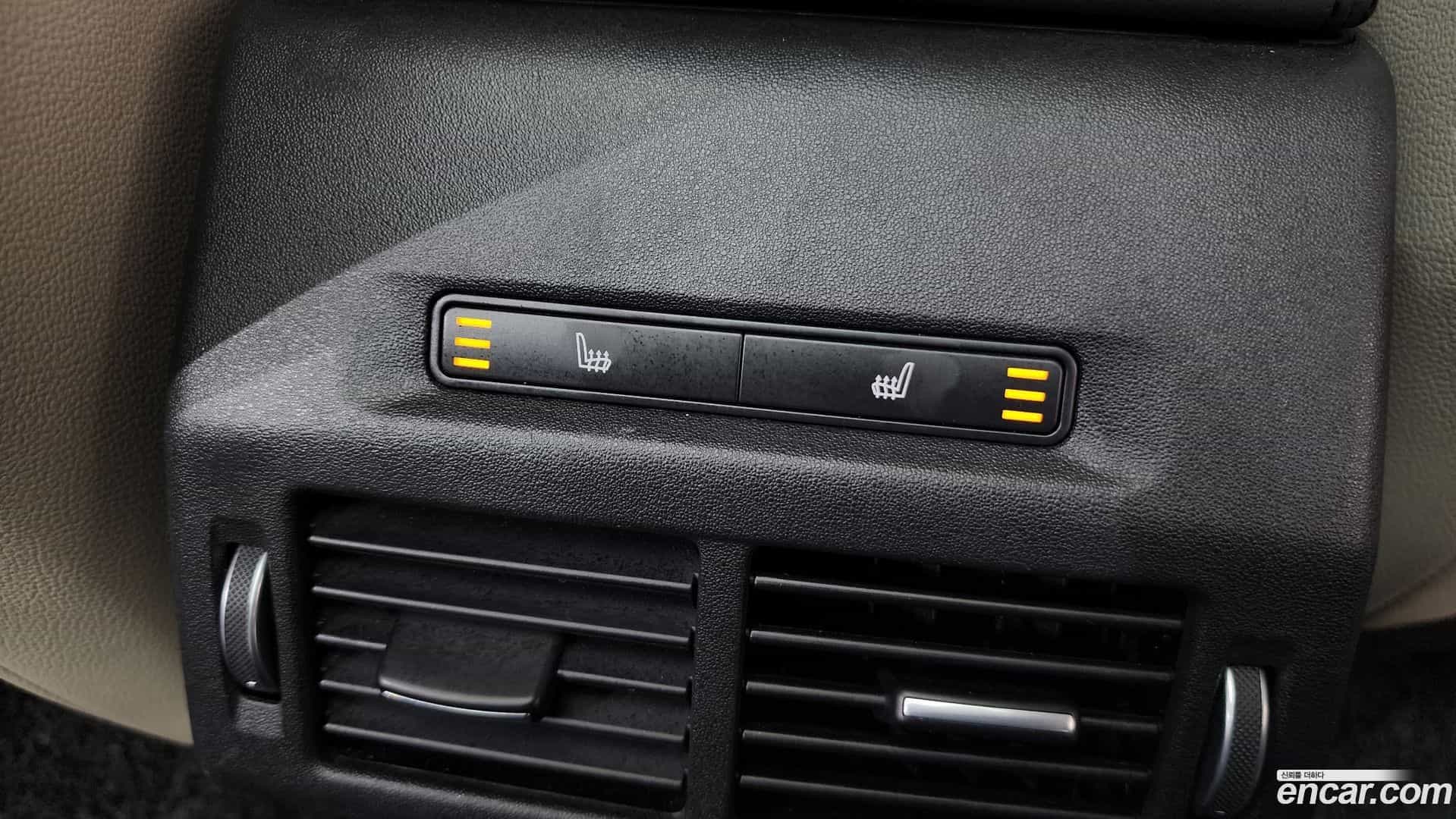 Discovery Sport Land Rover 2021.5-OPTION-023