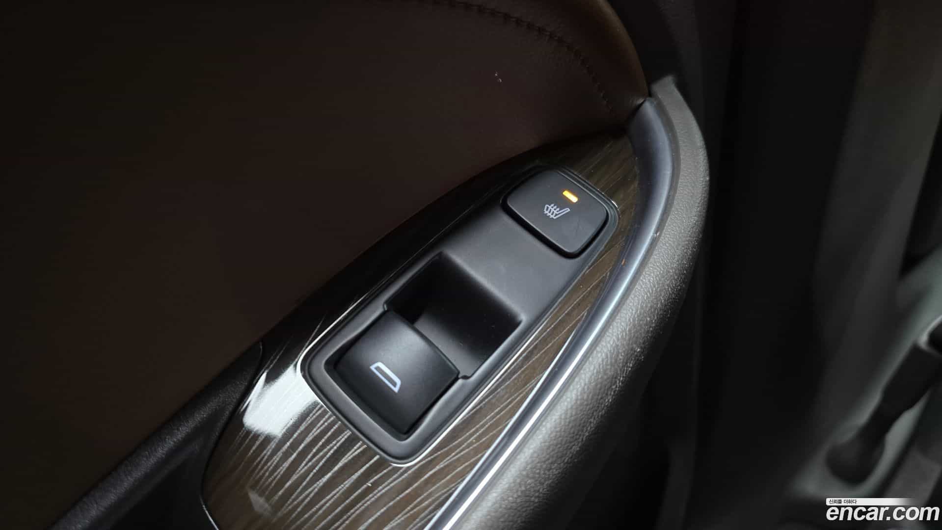 Malibu Chevrolet 2017.10-OPTION-022