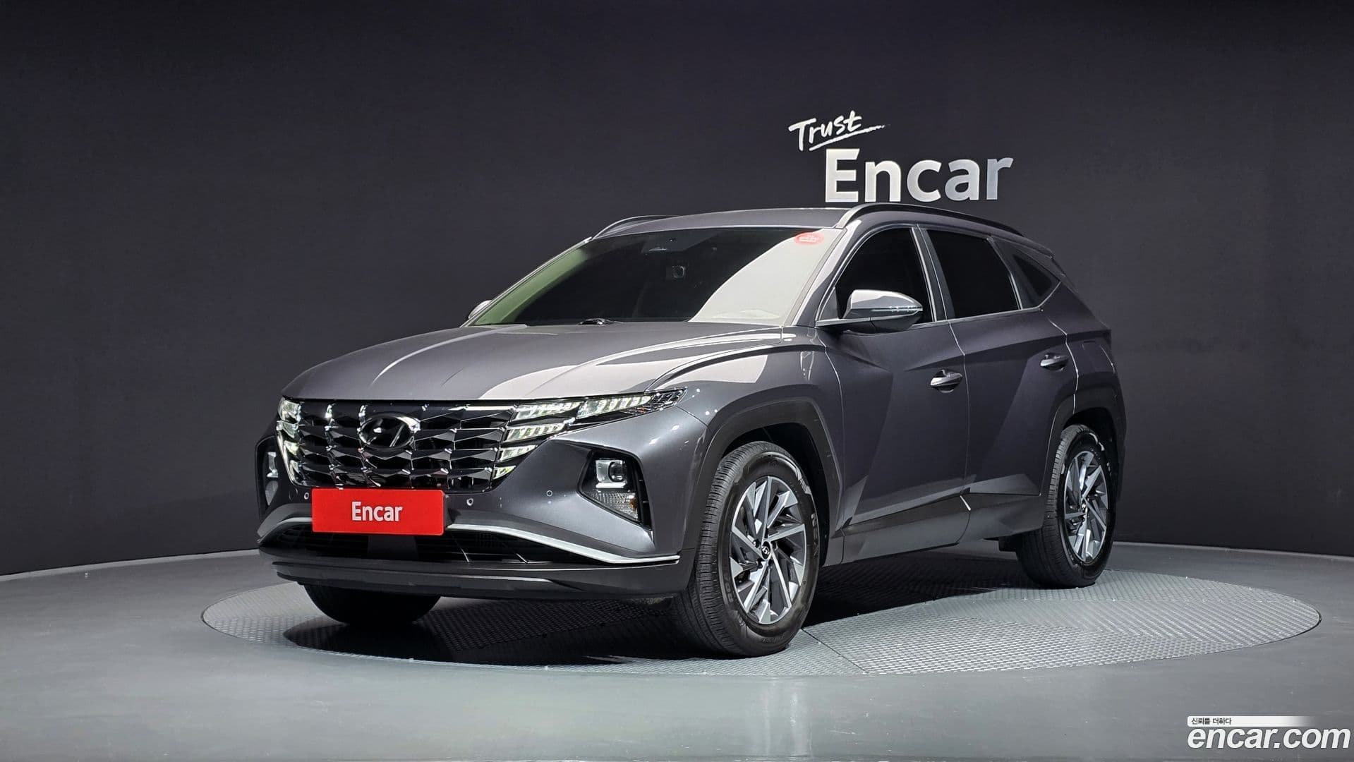Main__Slider__Photo:Tucson Hyundai 2022.0-0