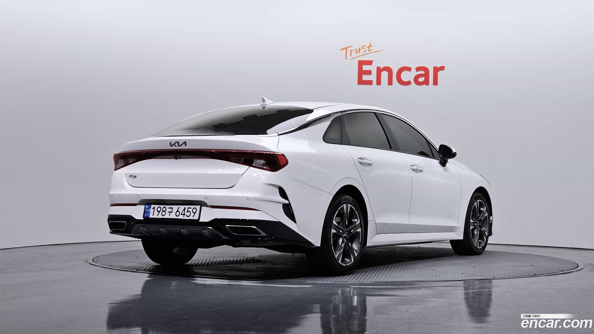 K5 Kia 2022.3-OUTER-002