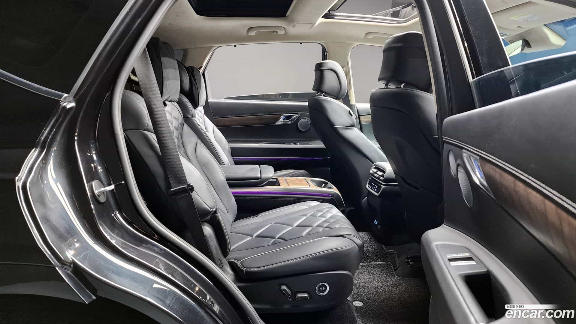 GV80 Genesis 2024.0-OPTION-016