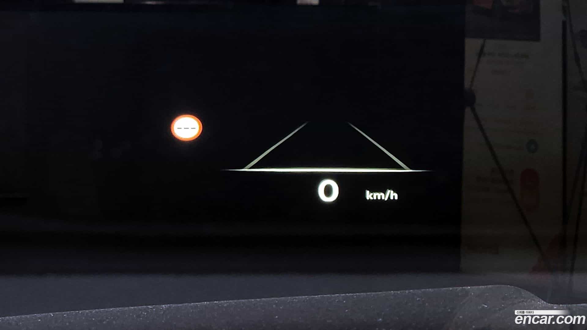 GV80 Genesis 2024.0-OPTION-021