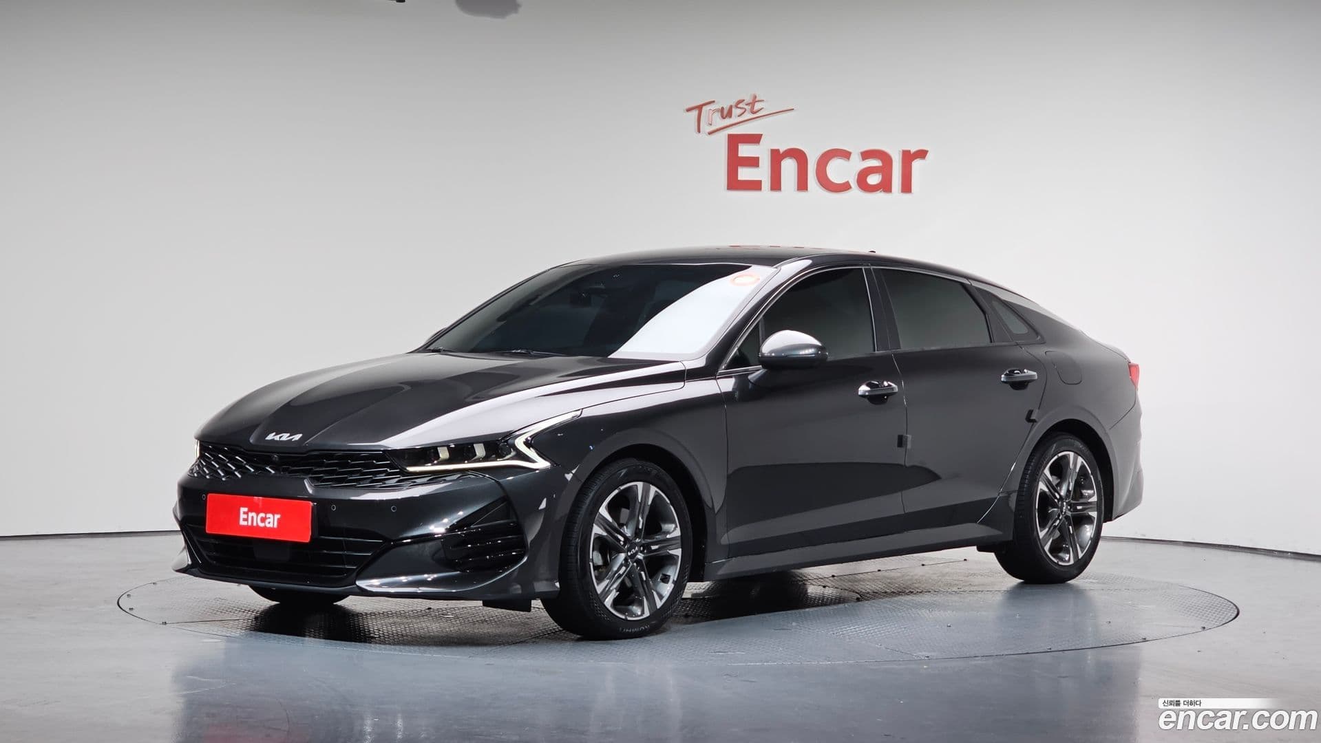 Main__Slider__Photo:K5 Kia 2021.10-0