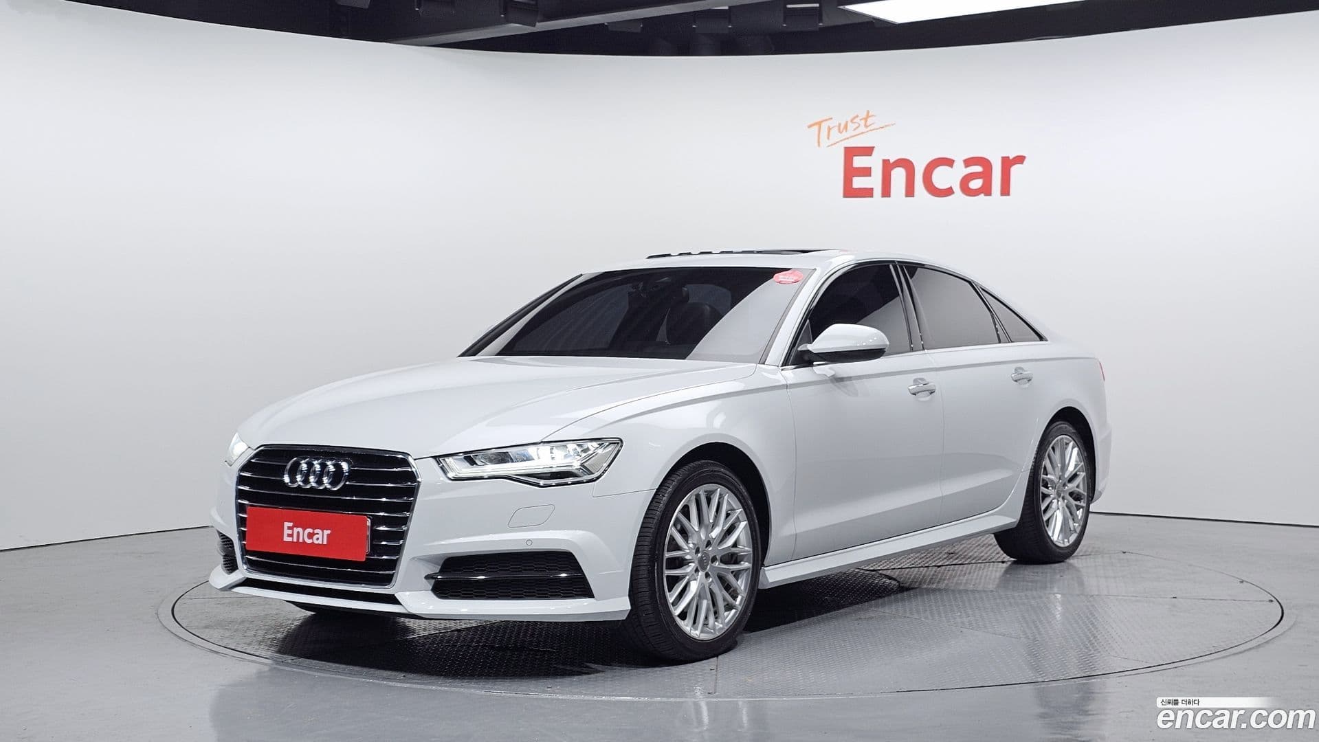 Main__Slider__Photo:A6 Audi 2018.11-0