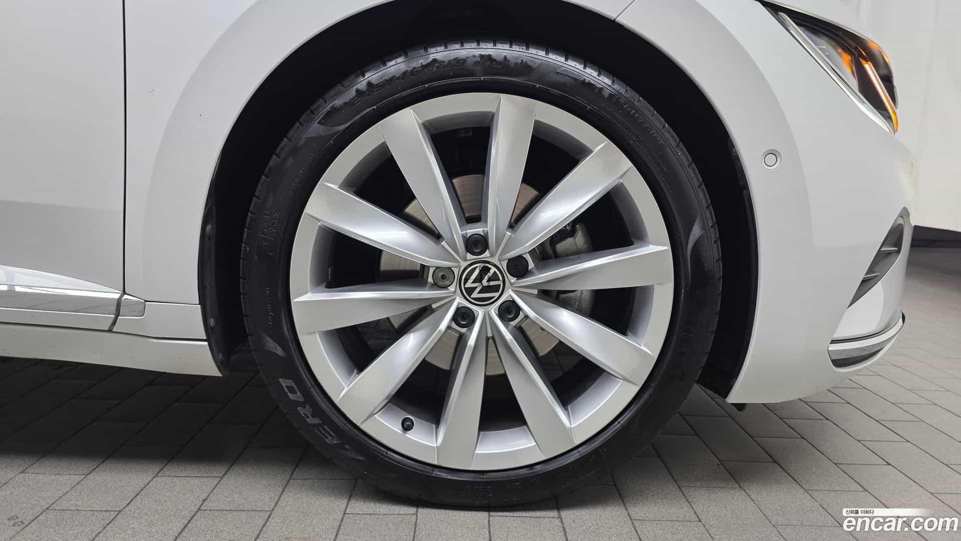 Arteon Volkswagen 2022.5-OUTER-005