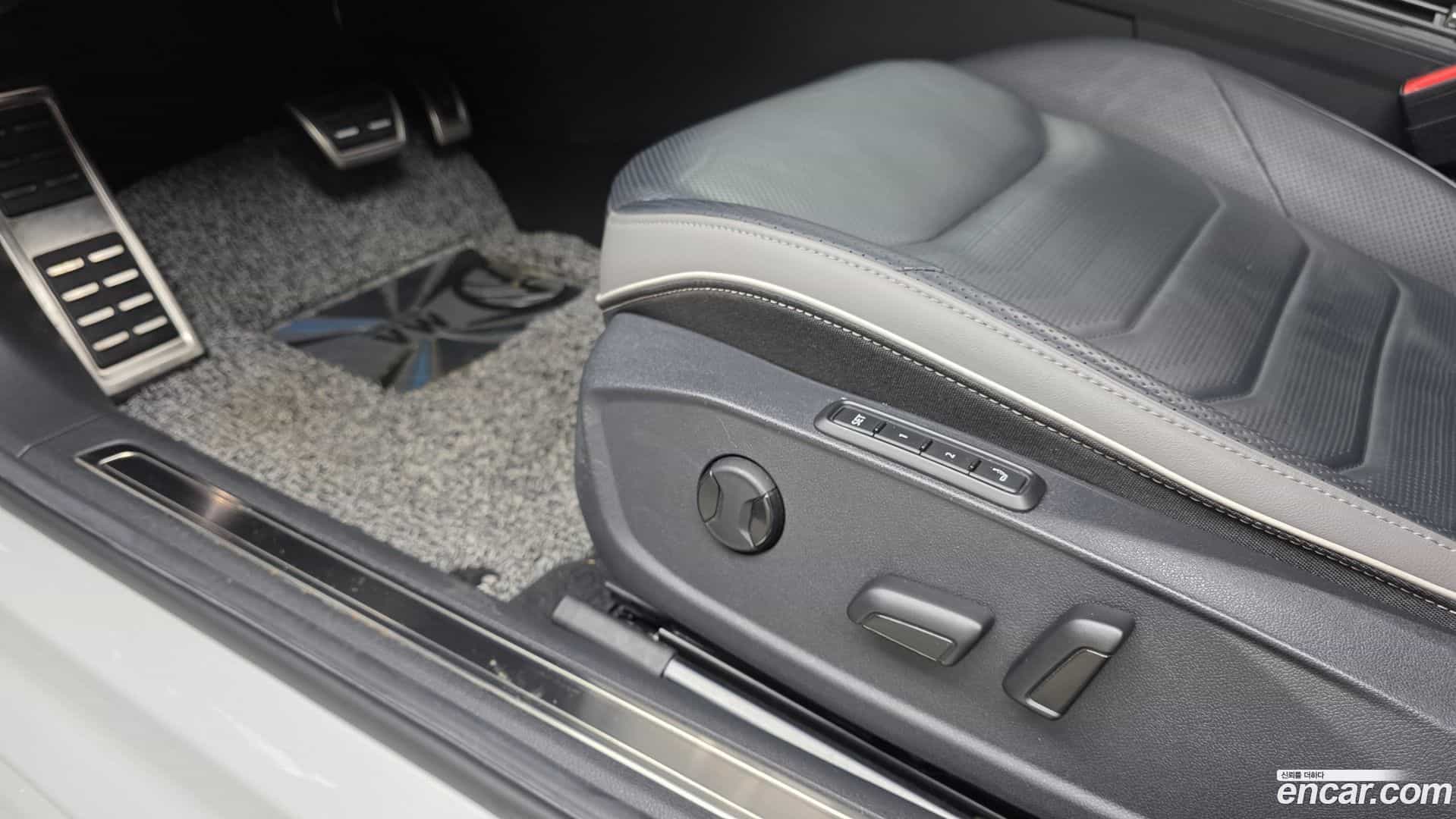Arteon Volkswagen 2022.5-OPTION-020