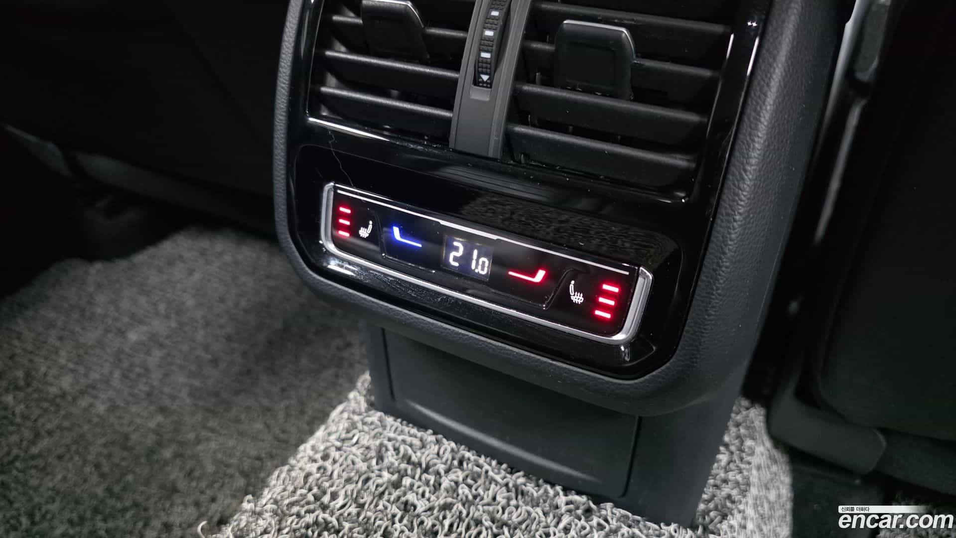 Arteon Volkswagen 2022.5-OPTION-022