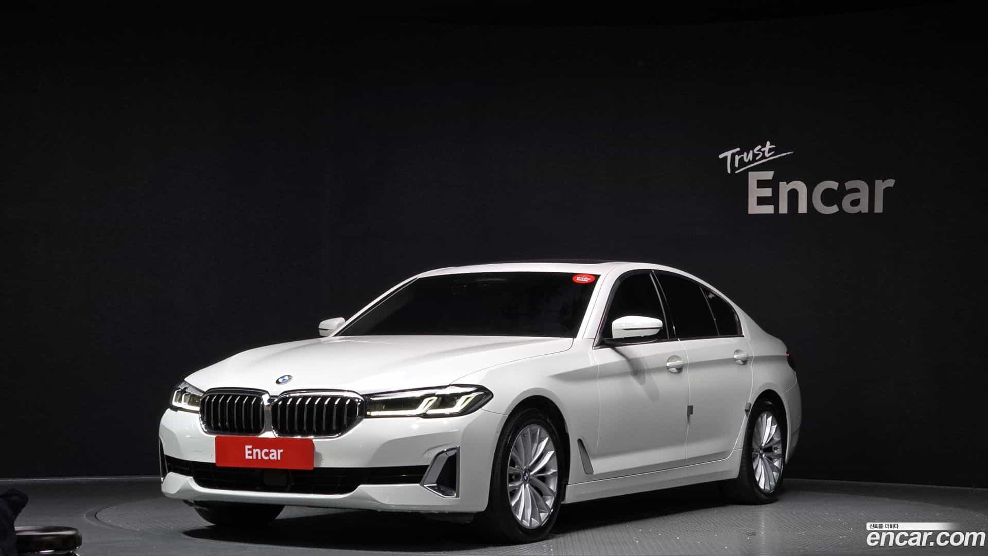 5-Series BMW 2020.10-OUTER-001