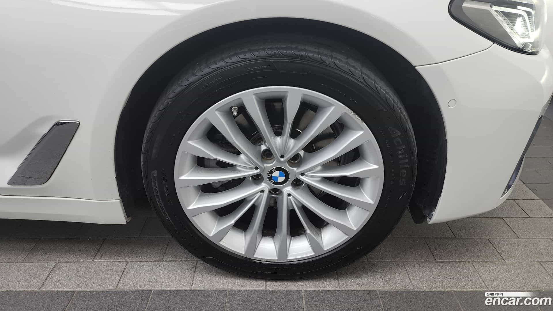 5-Series BMW 2020.10-OUTER-005