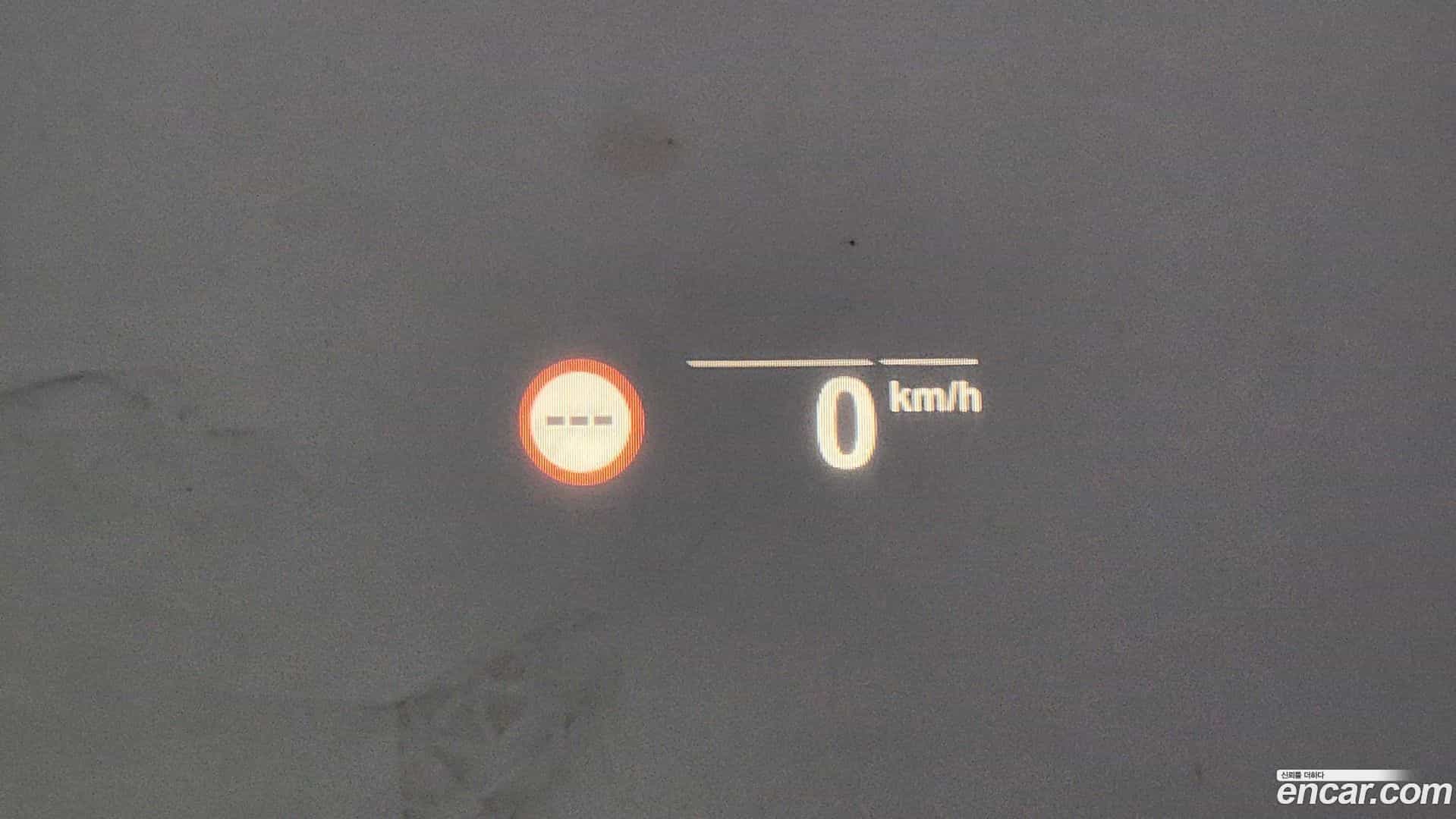 5-Series BMW 2020.10-OPTION-021
