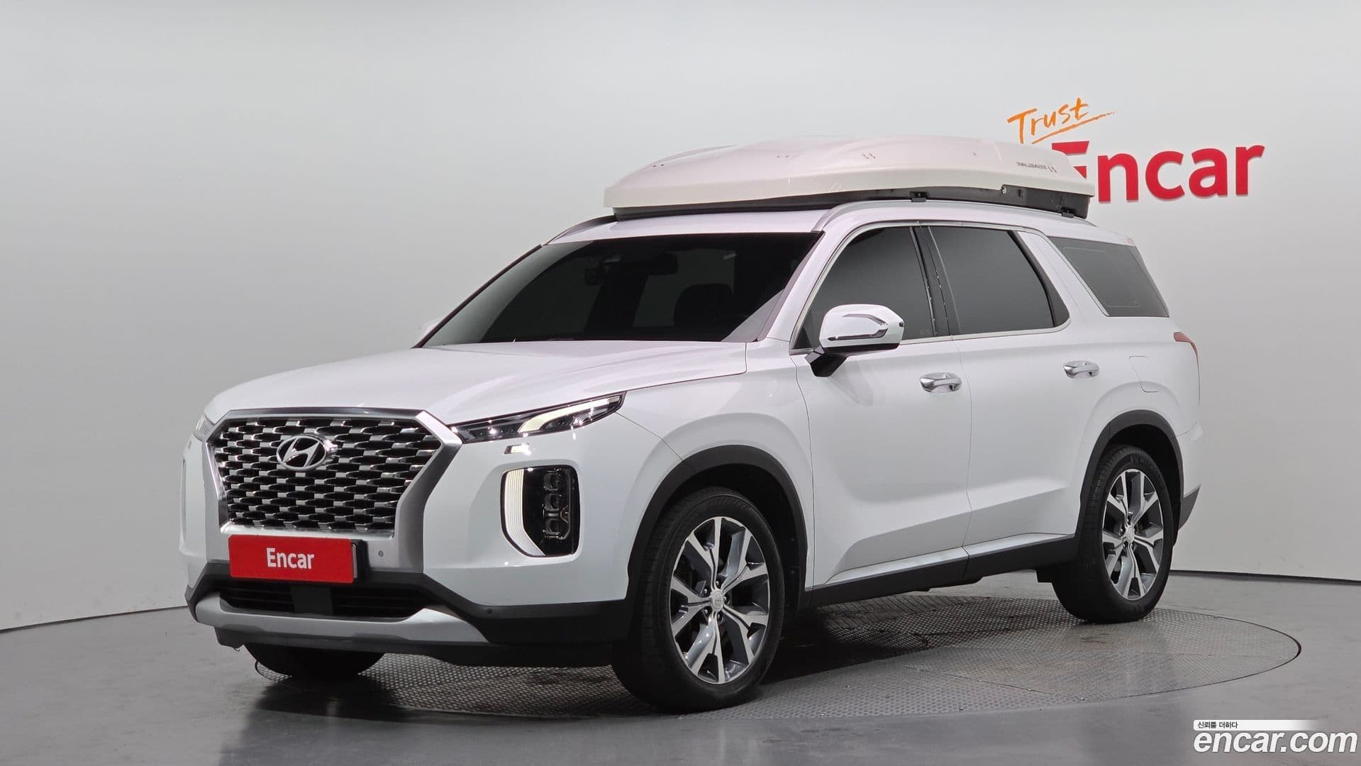 Main__Slider__Photo:Palisade Hyundai 2020.6-0