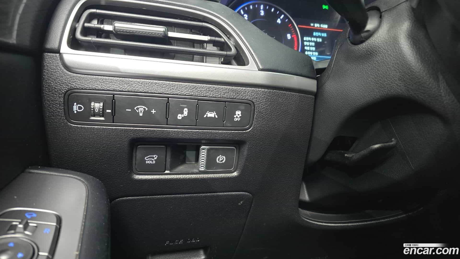 Palisade Hyundai 2020.6-OPTION-020