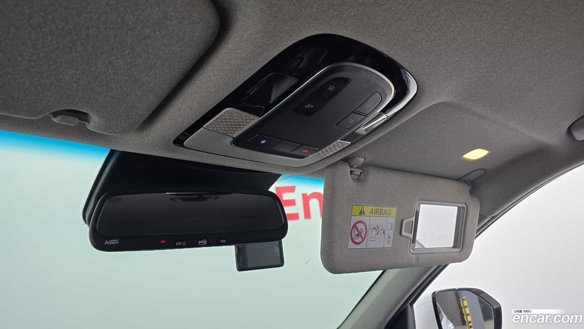Palisade Hyundai 2020.6-OPTION-022