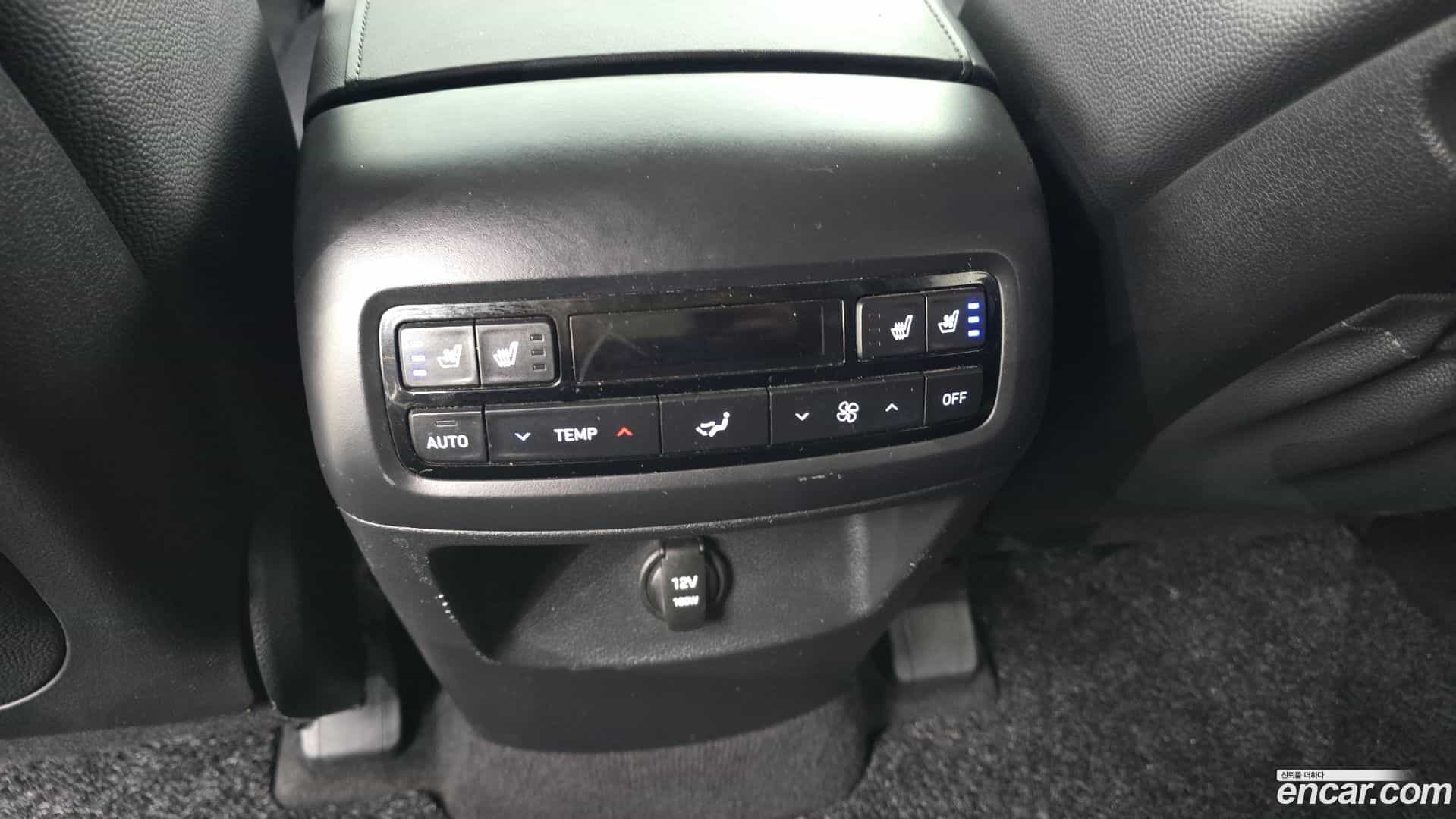 Palisade Hyundai 2020.6-OPTION-023